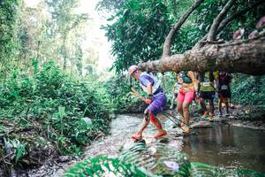 BIB: 
                            <button type="button" onclick="openModal(25456912)" class="btn btn-primary btn-sm float-right btn-popup" data-toggle="modal" data-target=".modal-high-quality">
                        <i class="fas fa-shopping-cart"></i> Add to Cart
                    </button>
                                            <button type="button" onclick="isThisMe(25456912, true)" class="btn btn-success btn-sm float-right btn-popup btn-isme hidden" data-toggle="tooltip" data-placement="bottom" title="นี่คือรูปของคุณใช่ไหม คลิกที่นี่เพื่อเอาเข้าอัลบั้ม">
                        <i class="fas fa-plus"></i> Add to album
                    </button>
                    <button type="button" onclick="isThisMe(25456912, false)" class="btn btn-warning btn-sm float-right btn-popup btn-isnotme hidden">
                        <i class="fas fa-ban"></i> Remove from album
                    </button>